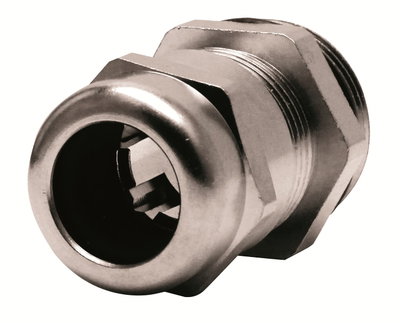 CG EMC 360 NPB M16 MET