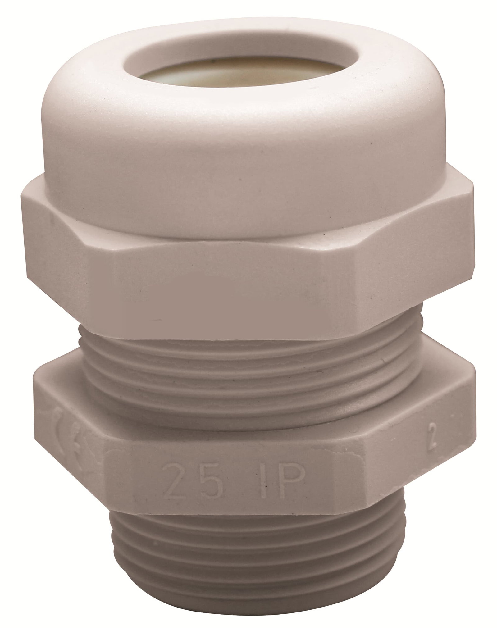 CG GSE ECEA PA6GF PG11 GR
