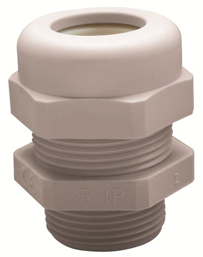 CG GSE ECEA PA6GF PG11 GR