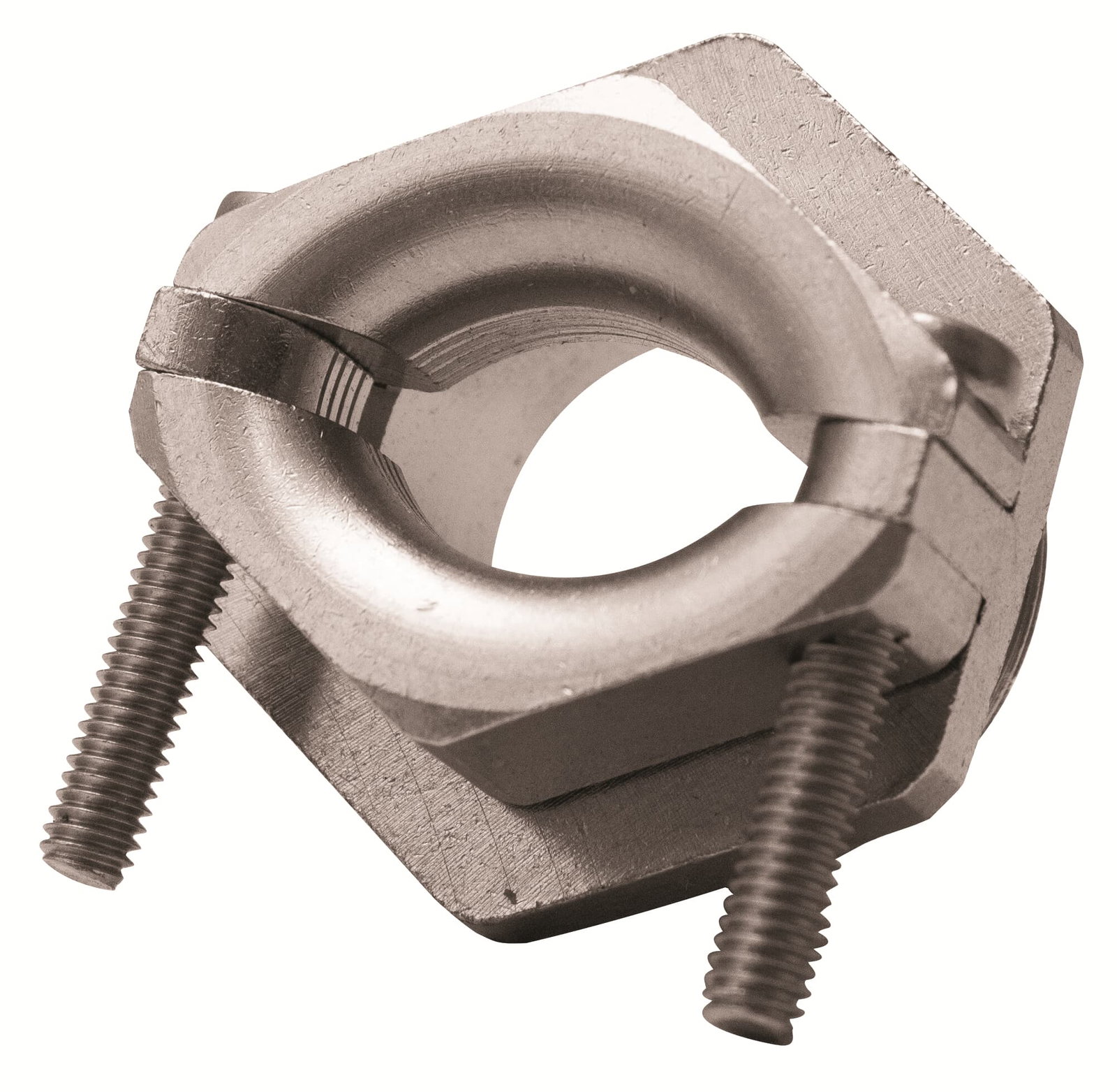 DOCKING LOCK ZA NPB PG29 MET