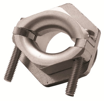 DOCKING LOCK ZA NPB PG36 MET
