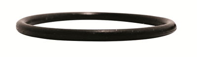 O-RING NIT M50 1 3/4Gas BL