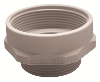 ENLAR PA6GF M50-M63 GR
