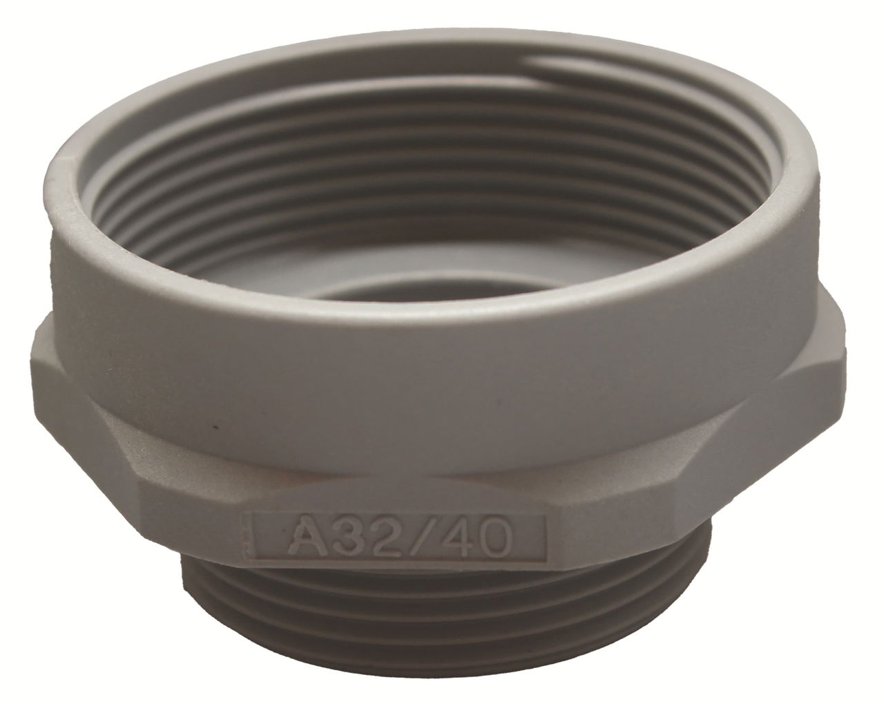 ENLAR PA6GF M20-M25 GR