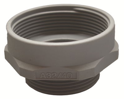 ENLAR PA6GF M20-M25 GR