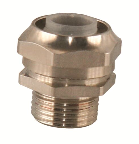 SREW CONNECT MALE NPB EC0011729 MET
