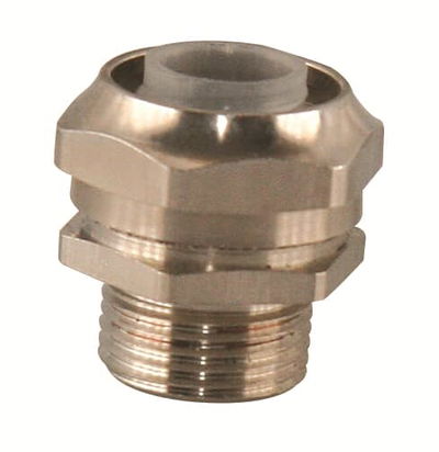 SREW CONNECT MALE NPB EC0011729 MET