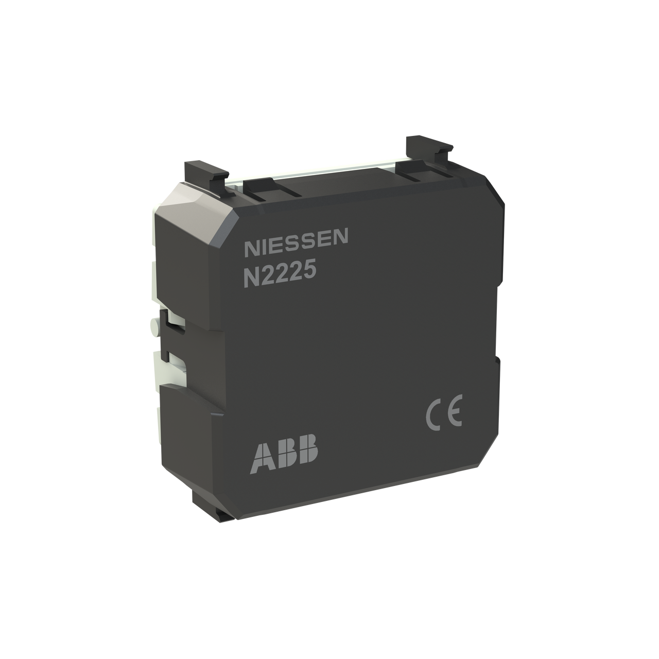 Sensor wireless f@h devices  - Zenit