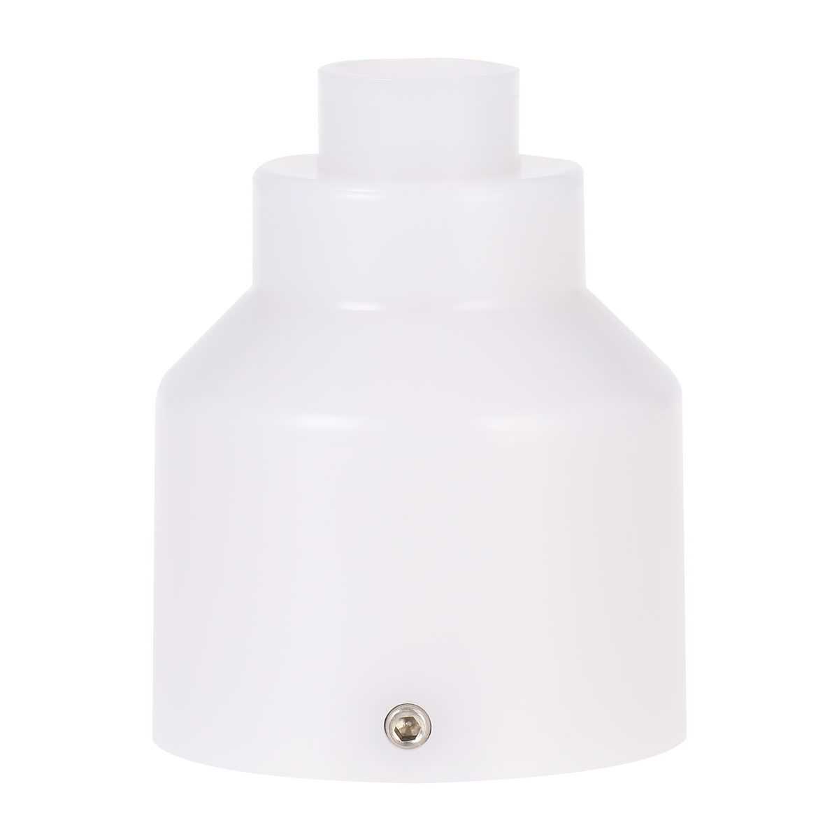 MA/Z1.50.1 Mast Mounting Adapter for Weather Sensor – Immagine 2 di 4