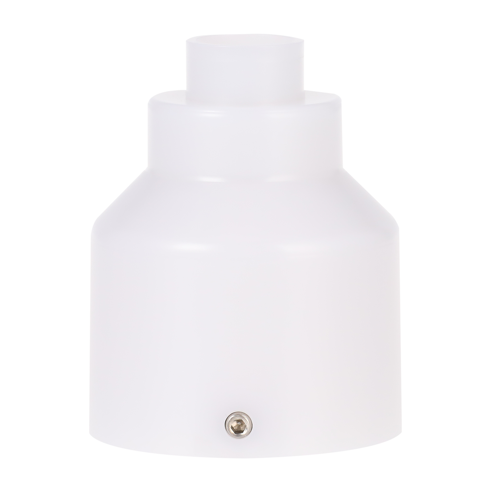 MA/Z1.50.1 Mast Mounting Adapter for Weather Sensor – Immagine 2 di 4