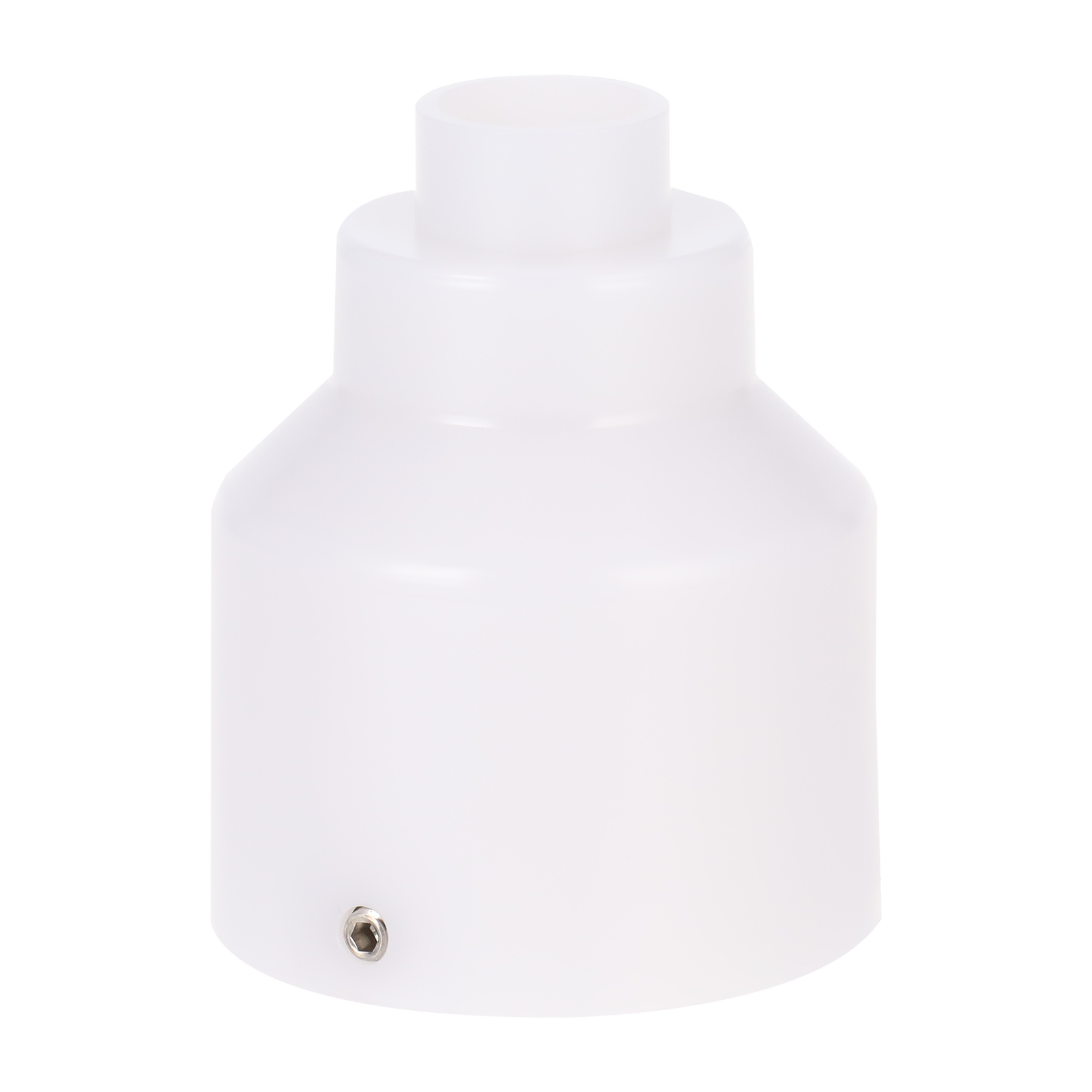 MA/Z1.50.1 Mast Mounting Adapter for Weather Sensor – Immagine 4 di 4