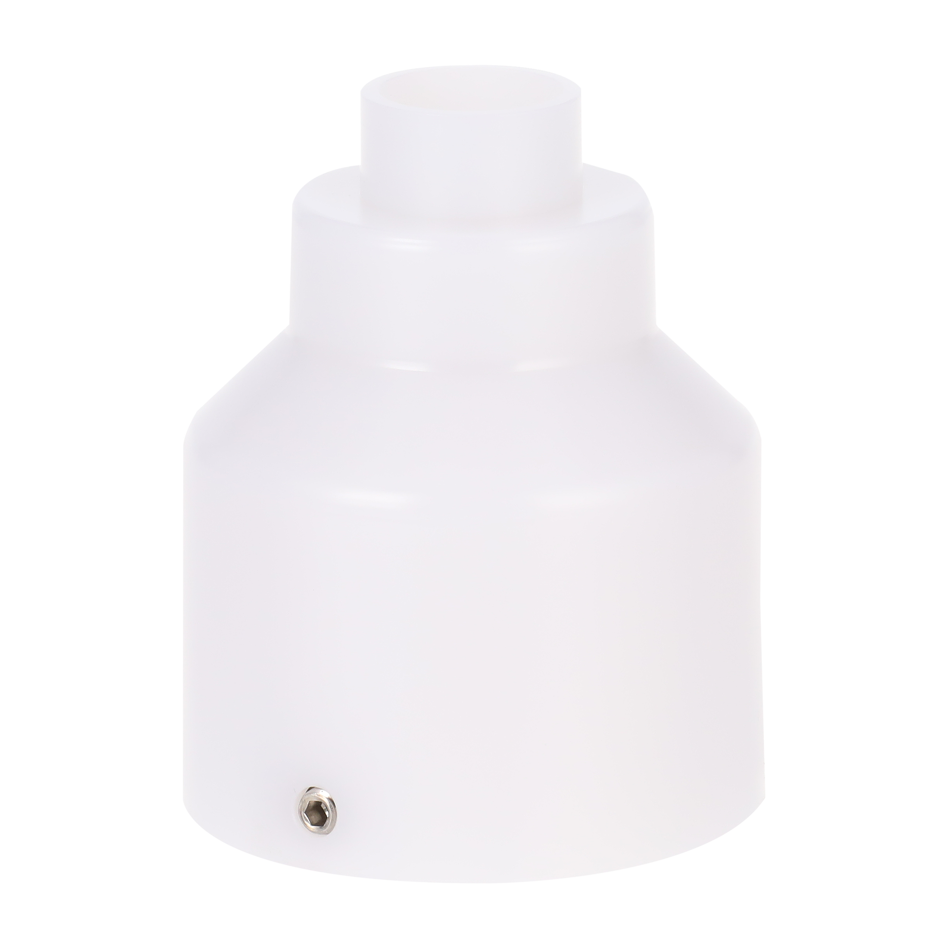 MA/Z1.50.1 Mast Mounting Adapter for Weather Sensor – Immagine 4 di 4