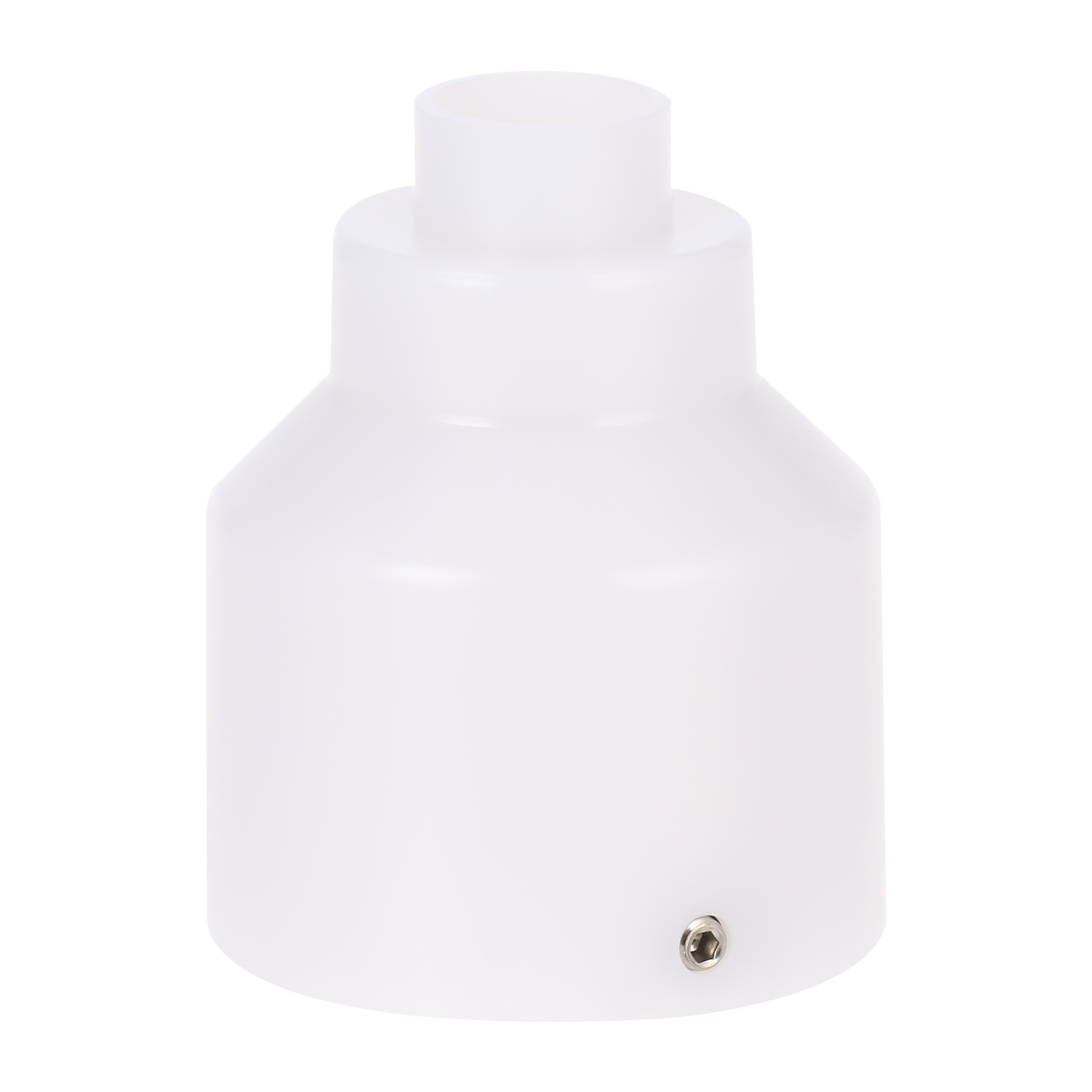 MA/Z1.50.1 Mast Mounting Adapter for Weather Sensor – Immagine 3 di 4