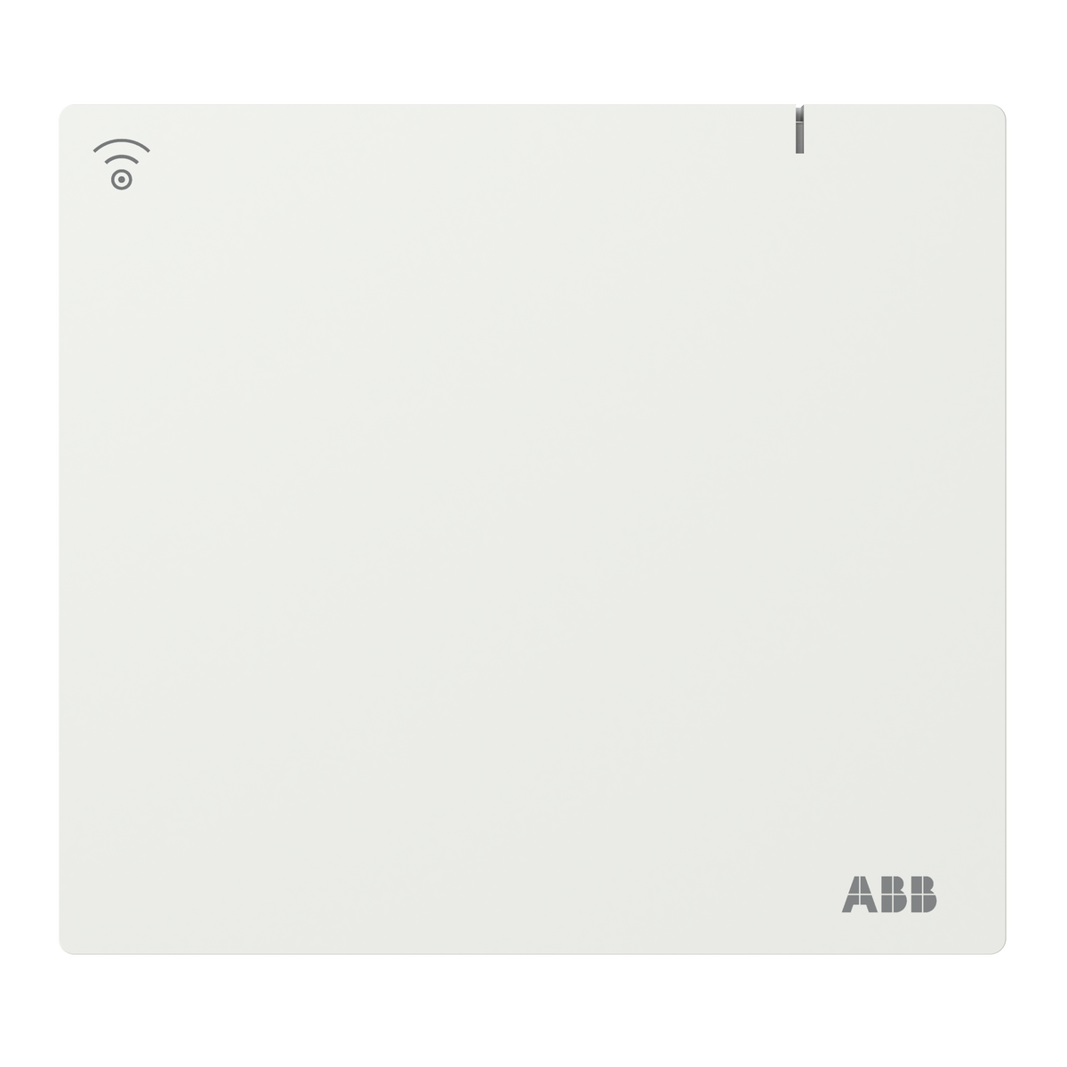 System Access Point 3.0 Wireless – Immagine 4 di 5