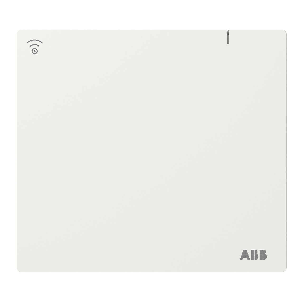 System Access Point 3.0 Wireless – Immagine 4 di 5