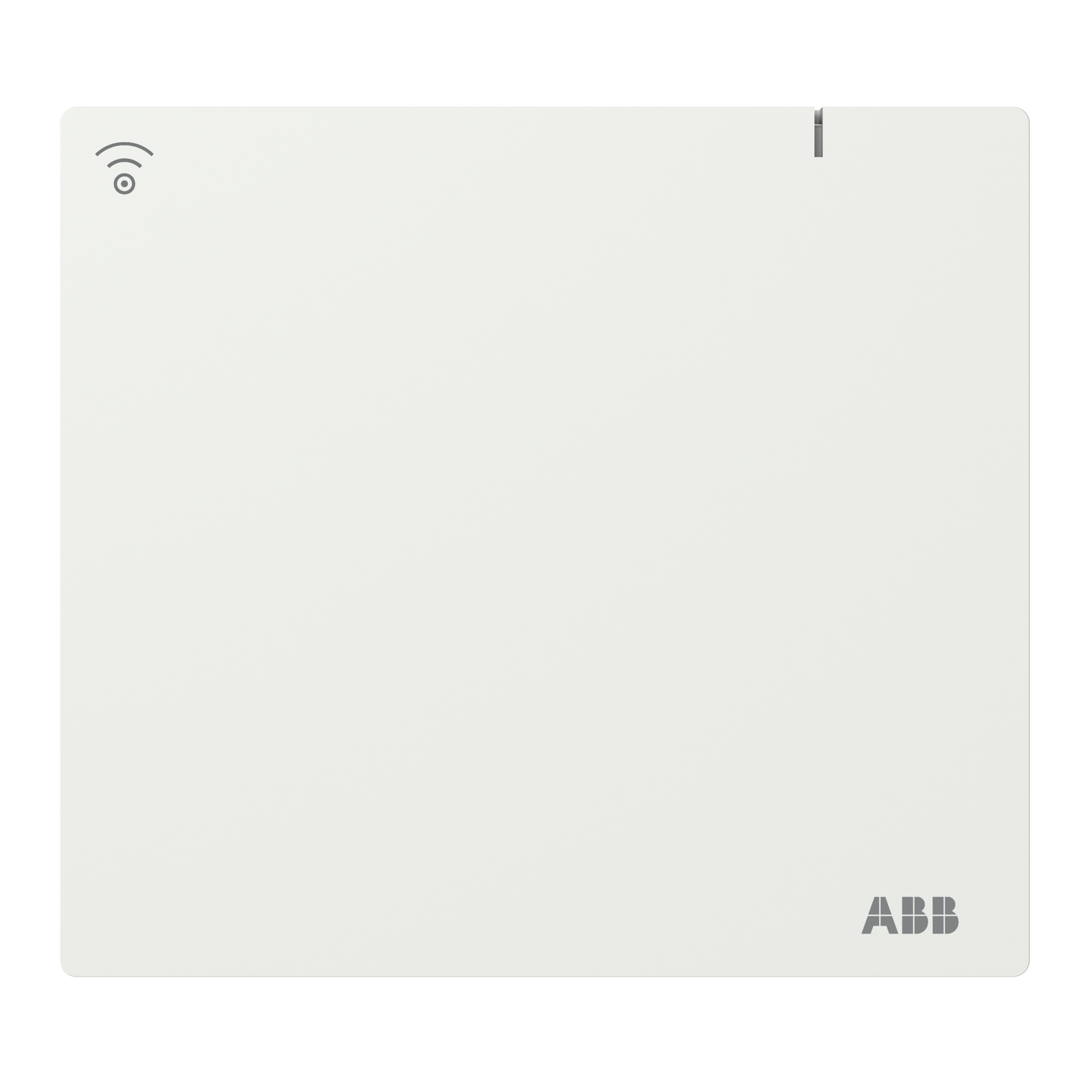 System Access Point 3.0 Wireless – Immagine 4 di 5