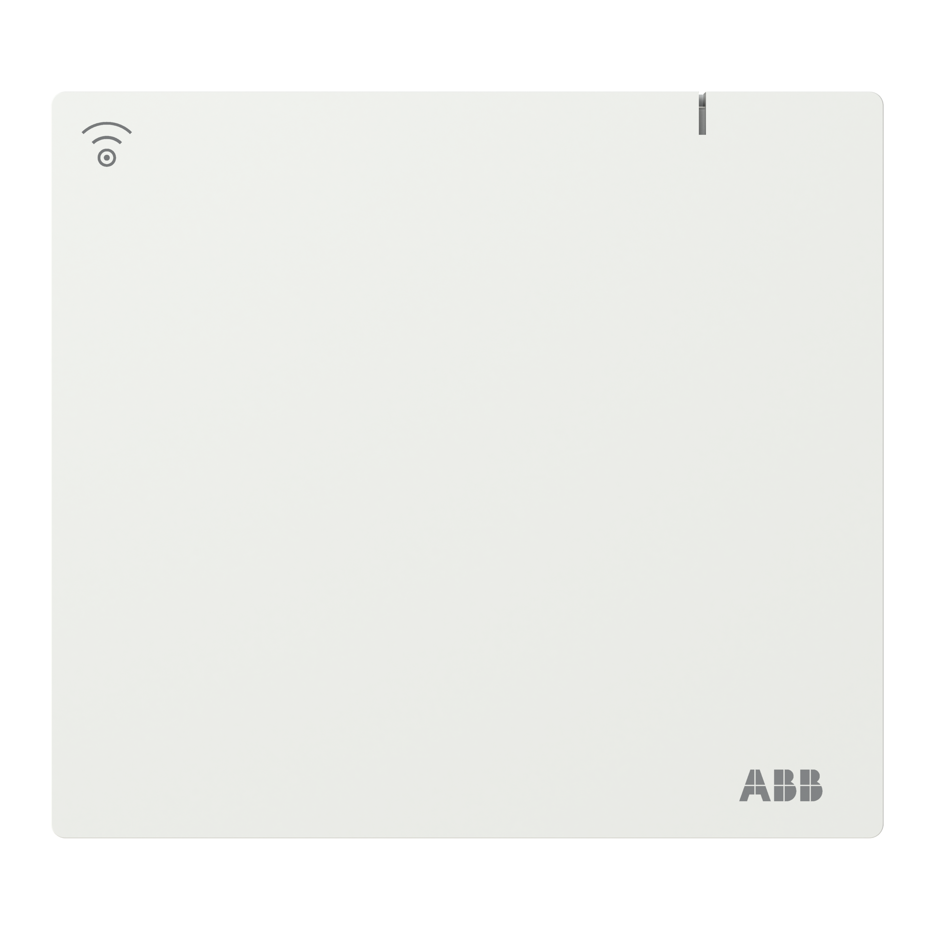 System Access Point 3.0 Wireless – Immagine 4 di 5