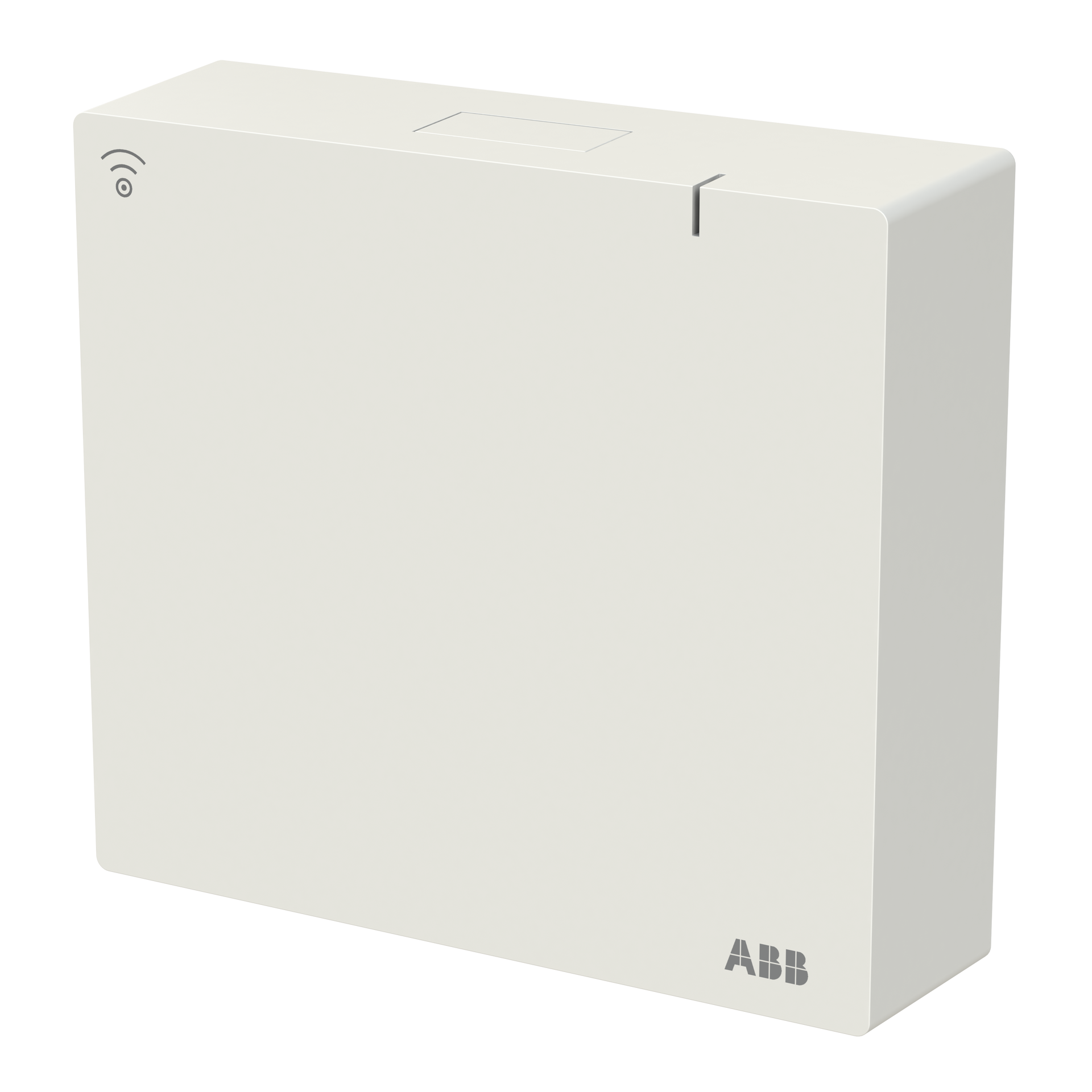 System Access Point 3.0 Wireless