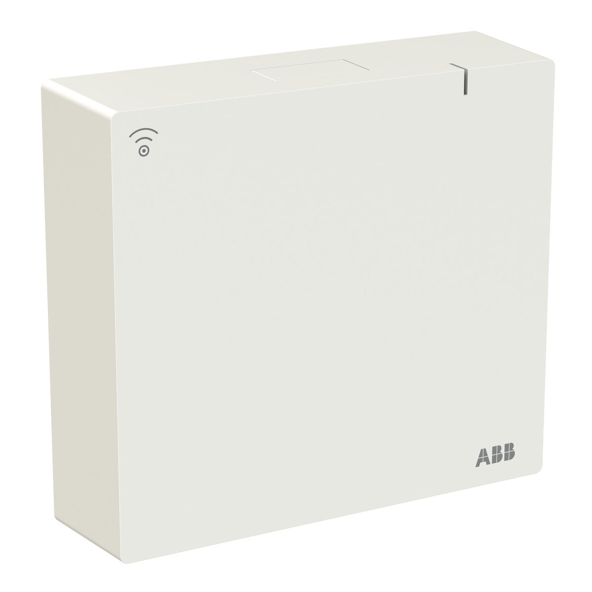 System Access Point 3.0 Wireless – Immagine 5 di 5