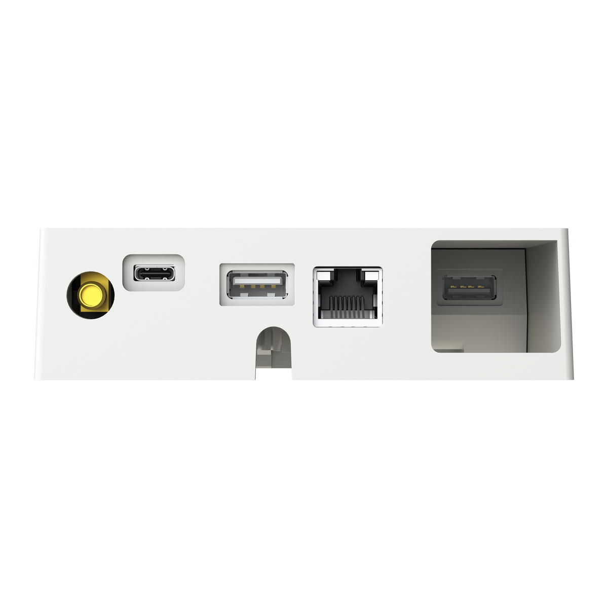 System Access Point 3.0 Wireless – Immagine 3 di 5