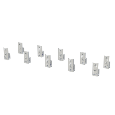 Accessory, 100 mm x 42 mm x 70 mm