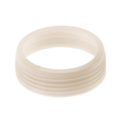 CONDUIT SEAL PETELAST NW48 IP67 WHT