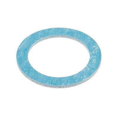 FLAT GASKET NBR PG11 BLUE