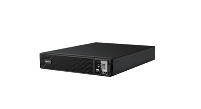 UPS PowerValue 11RT G3 LIB 2 kVA