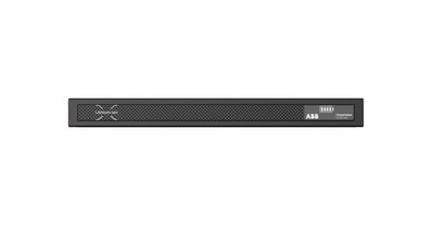 Ext batt mod 11RT G3 LIB 2-3 kVA