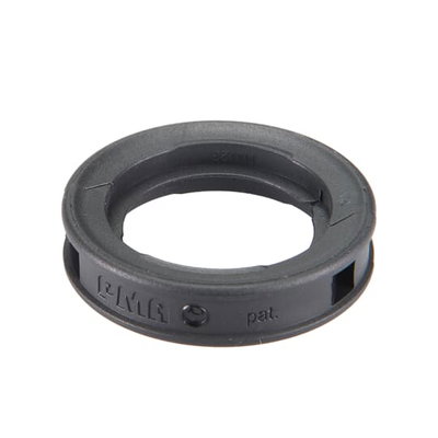 WATERJET PROTECT RING PA6 NW48 BLK