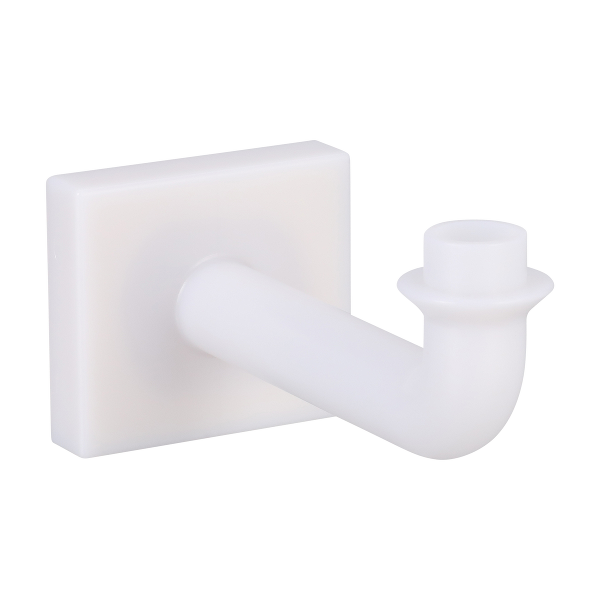 WB/Z1.2.1 Wall mounting for Weather Sensor, IP44 – Immagine 3 di 4