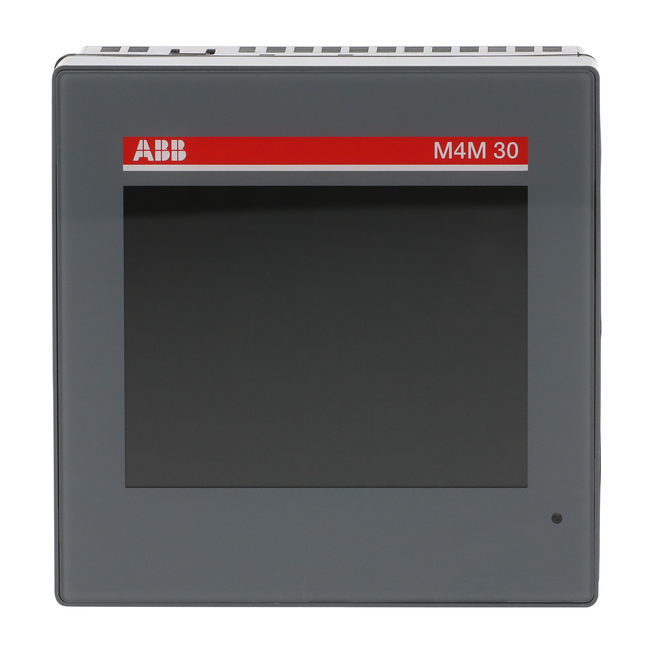 M4M 30-M MODBUS Network analyzer – Immagine 2 di 3