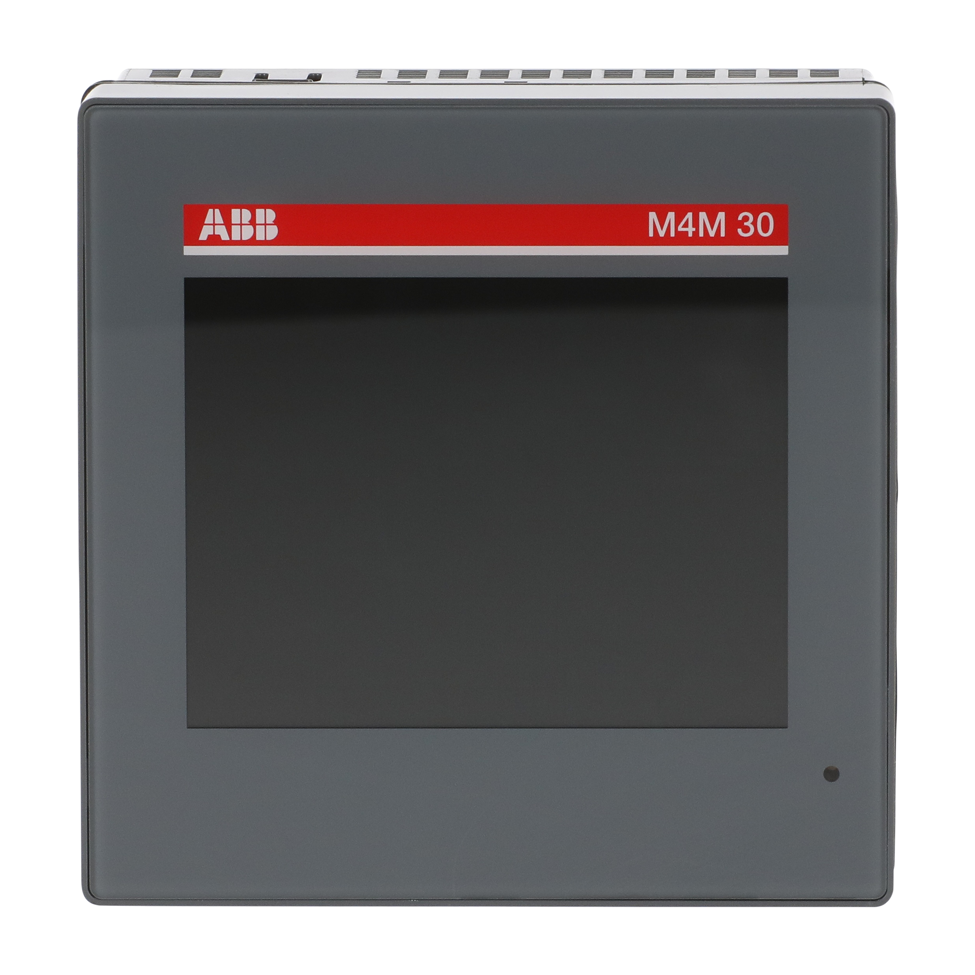 M4M 30-M MODBUS Network analyzer – Immagine 2 di 3