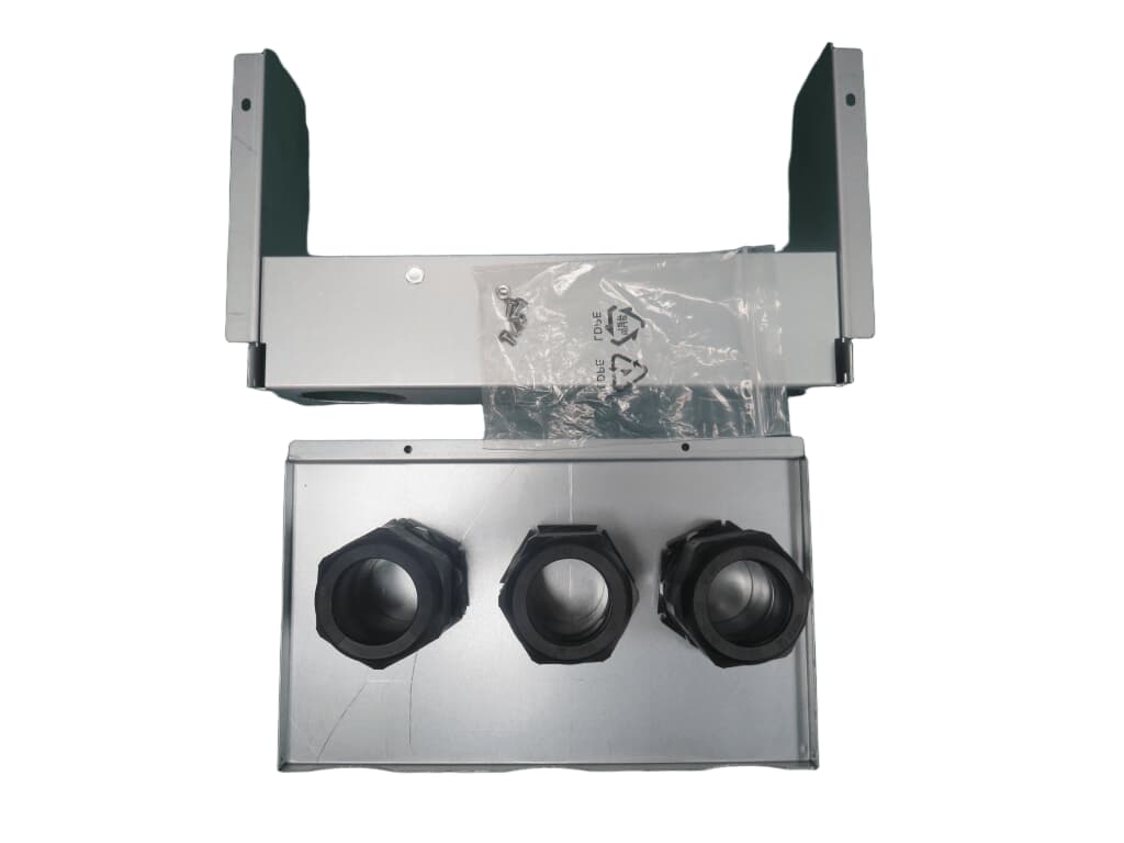 PowerValue 11/31/33T G2 Cable Gland Kit