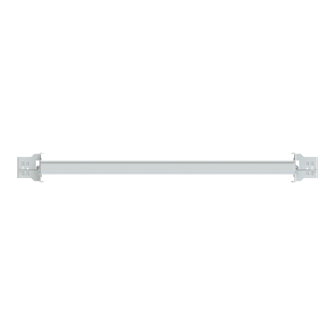 DIN rail, 80 mm x 800 mm x 230 mm – Immagine 2 di 3