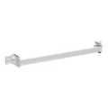DIN rail, 80 mm x 800 mm x 230 mm