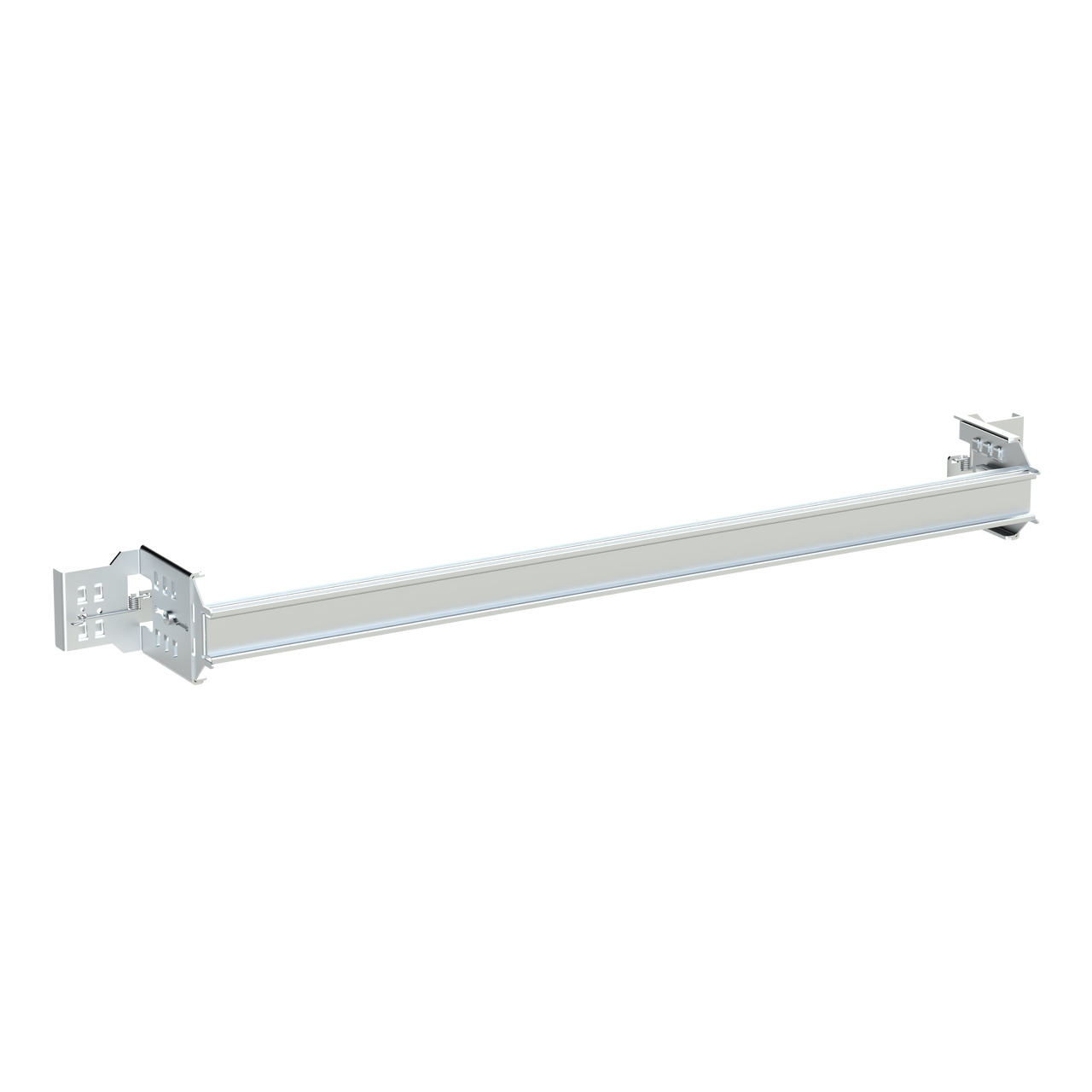 DIN rail, 80 mm x 800 mm x 230 mm – Immagine 3 di 3
