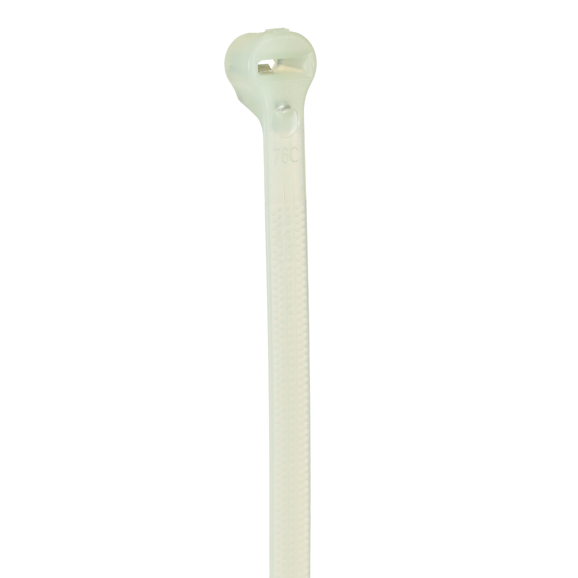 TYRAP STAB 105°C 2,3X92 NAT 1000PZ