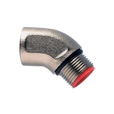 M32 45 DEGREE ELBOW