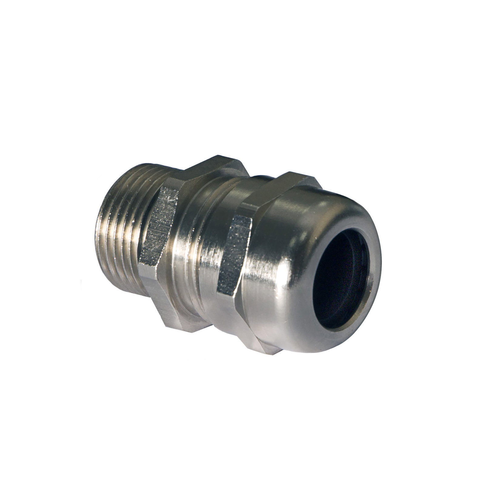 NP BRASS CG M16X1.5 2-6MM