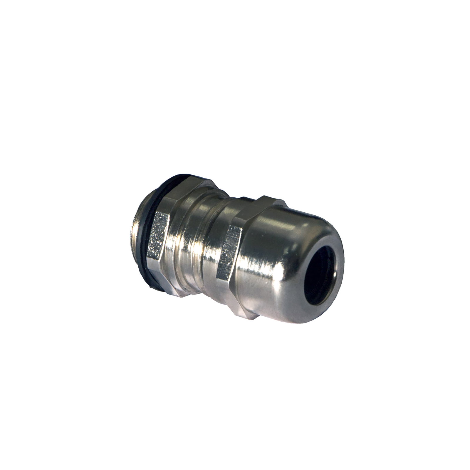 BRASS EMC CG M16 - 5.0-10.0MM
