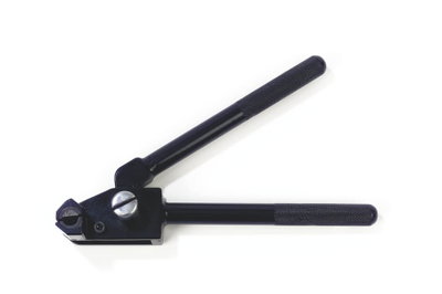 UTENSILE TYMET 19,1MM TAGLIO AUTOM.