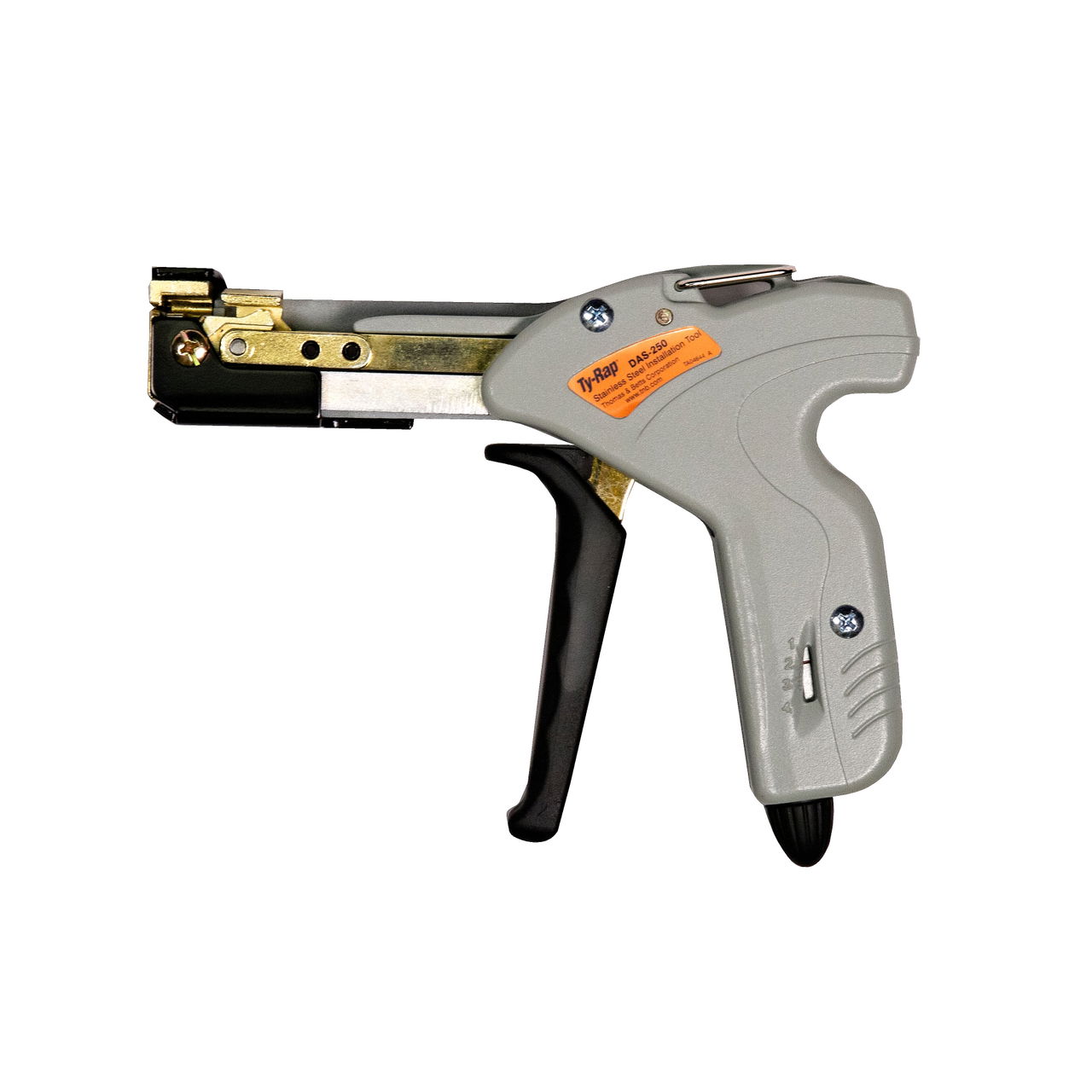 CBL TIE HD LADDER INSTALL TOOL .3 W