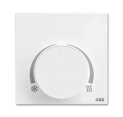 RT-control element