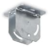 ADJUSTABLE CEILING ANCHOR X304