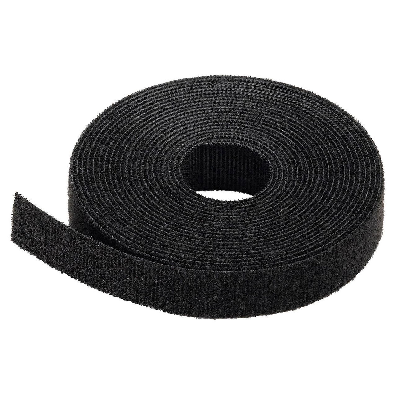 CABLE TIE 50LB 180 IN ORANGE FOR