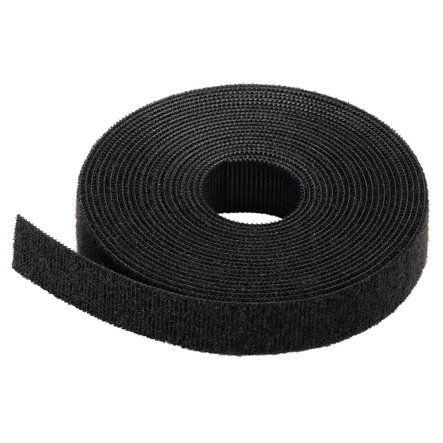 CABLE TIE 50LB 180 IN ORANGE FOR