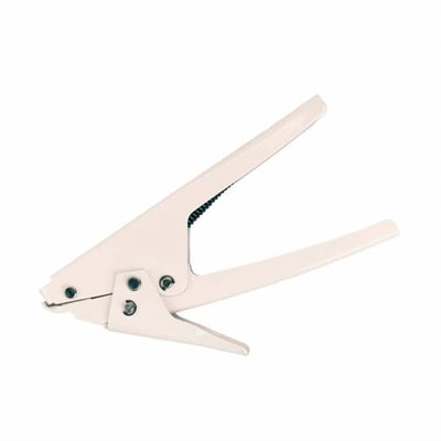UTENSILE PROF FASCETTA NYLON 7.6-9MM