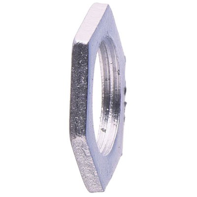 NPB PG42 LOCKNUT