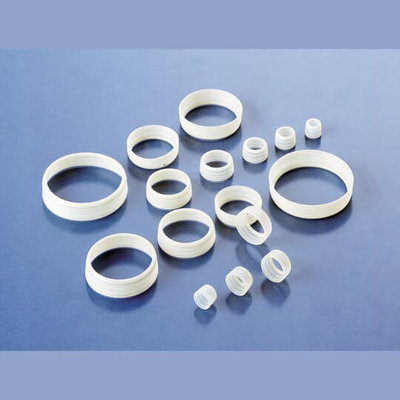 CONDUIT SEAL PETELAST NW48 IP67 WHT